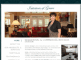 iograce.com