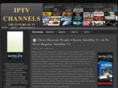 iptv-channels.com