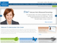 iveincenter.com