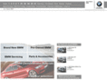 jcbmw.co.nz