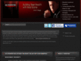 jdspropertiesmemphis.com