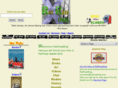 jicorp.com