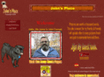 john-conrad.com