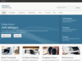 joomla-vertical.com