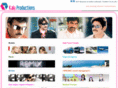 kalaproduction.com
