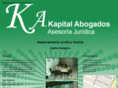 kapitalabogados.es