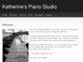 katherinespianostudio.com