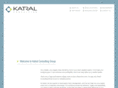 katral.com