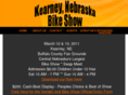 kearneynebraskabikeshow.com