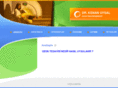kenanuysal.com