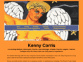 kennycorris.net