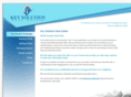 keysolutionrealestate.com