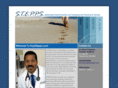 keystepps.com