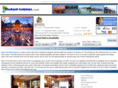 khaolak-merlin.com
