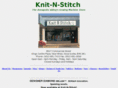 knitnstitch.com