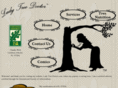 ladytreedoctor.com