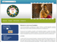 lajfoundation.org