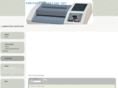 laminatingsupplies.net