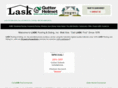 laskroofing.com