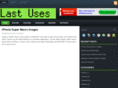lastuses.com