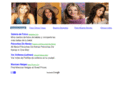 latinashi5.com