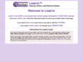 lead-in.net