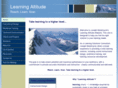 learningaltitude.com