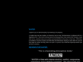 lefttorightproductions.com