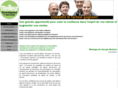 lesmeilleursfournisseursdeservices.com