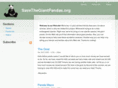 librariansfilmfestival.com