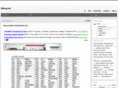 lifebug.net