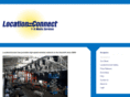 locationconnect.biz