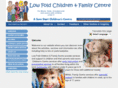 lowfoldchildrenandfamilycentre.org.uk