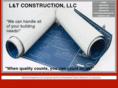 ltconstructioncompany.com