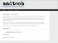 madtech.cx