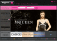 mag-prive.com