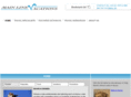 mainlinevacations.com