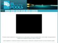 marchepools.com