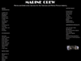 marinecrew.net