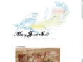 maryjs.com