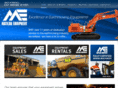 matildaequipment.com.au