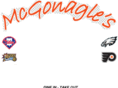 mcgonagle-s.com