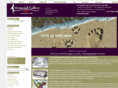 memorialgallerypets.com