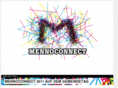 mennoconnect.com