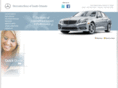 mercedesbenzsouthorlando.com