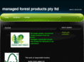 mfpaustralia.com
