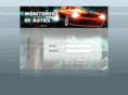 miautogps.com