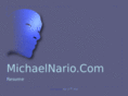 michaelnario.com