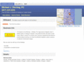 michaelsterlingprofile.com