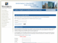 migssolutions.com